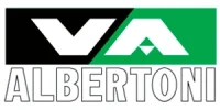 albertoni italvalv valvula italiana