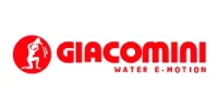giacomini italvalv valvula italiana