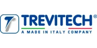 trevitech italvalv valvula italiana